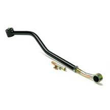 JKS Rear Adjustable Trackbar JK ogs159