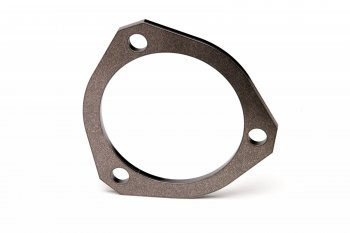 JKS Weld-on Flange Spacer for WJ Knuckle ogs930