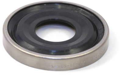 Spidertrax Seals-It Axle Seal Insert sliinsert