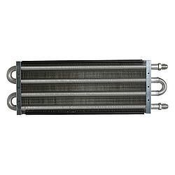 PERMA-COOL Competition Trans Cooler 6an 1021