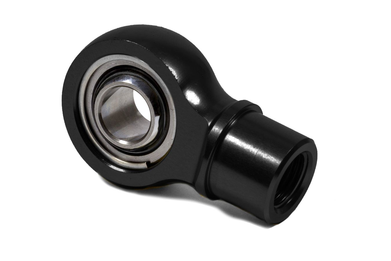 PRO SHOCK Rodend ACF Shock Black b212b
