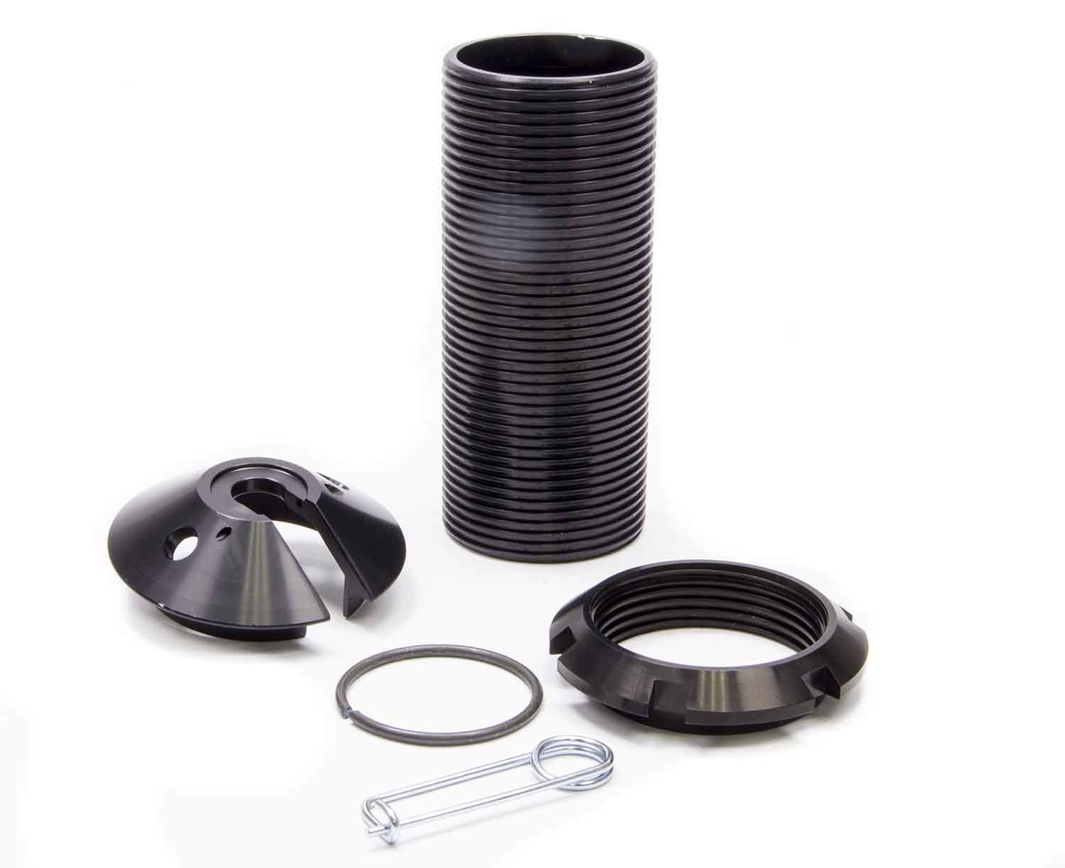 PRO SHOCK Aluminum Coil-Over Kit c300