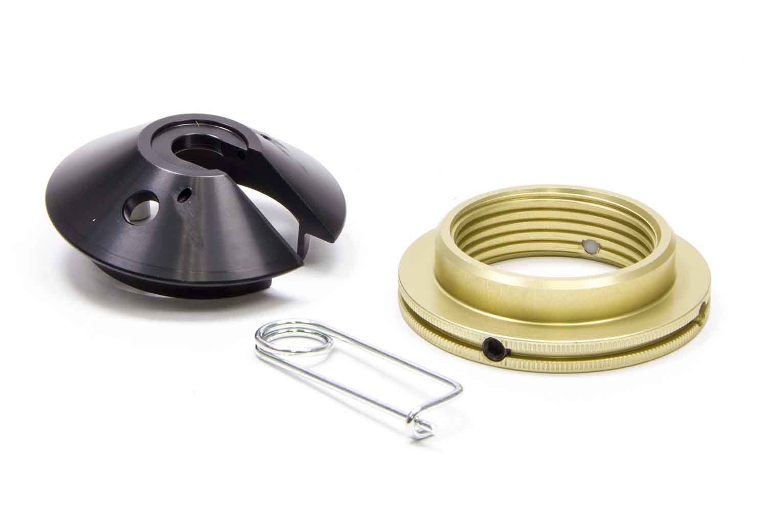 PRO SHOCK C/O Kit-Threaded Shock c320