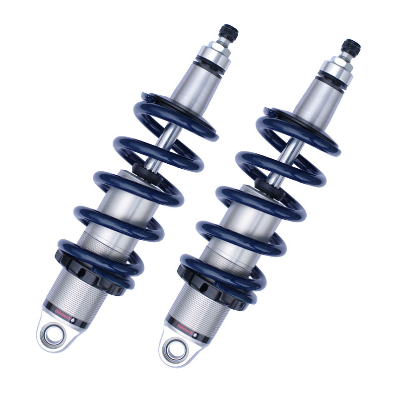 RideTech 11393510 Ridetech 8203 Chevy S10 HQ Series CoilOvers Front