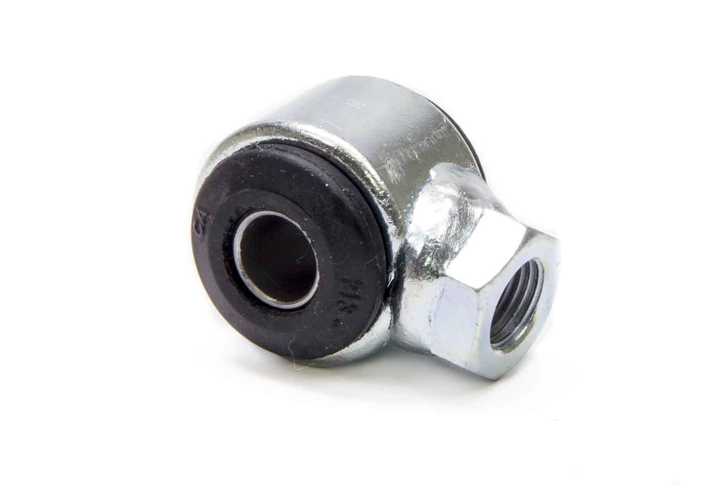 PRO SHOCK Rubber Eyering Assembly s500