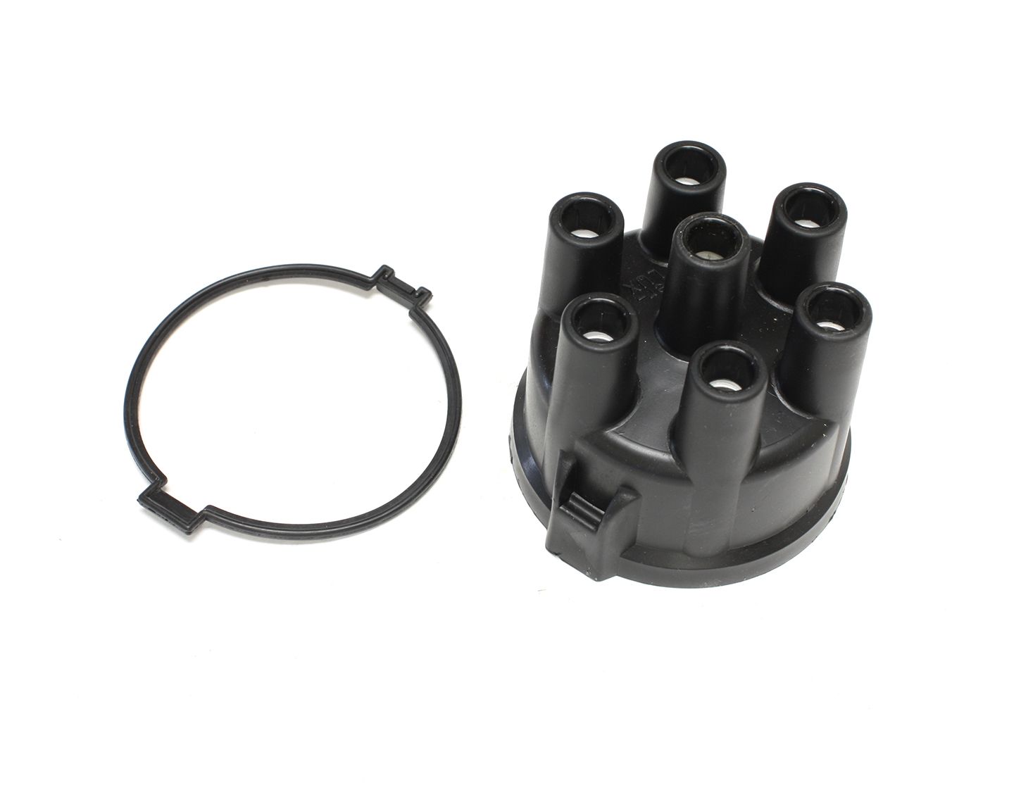 PERTRONIX IGNITION Distributor Cap 022-1602