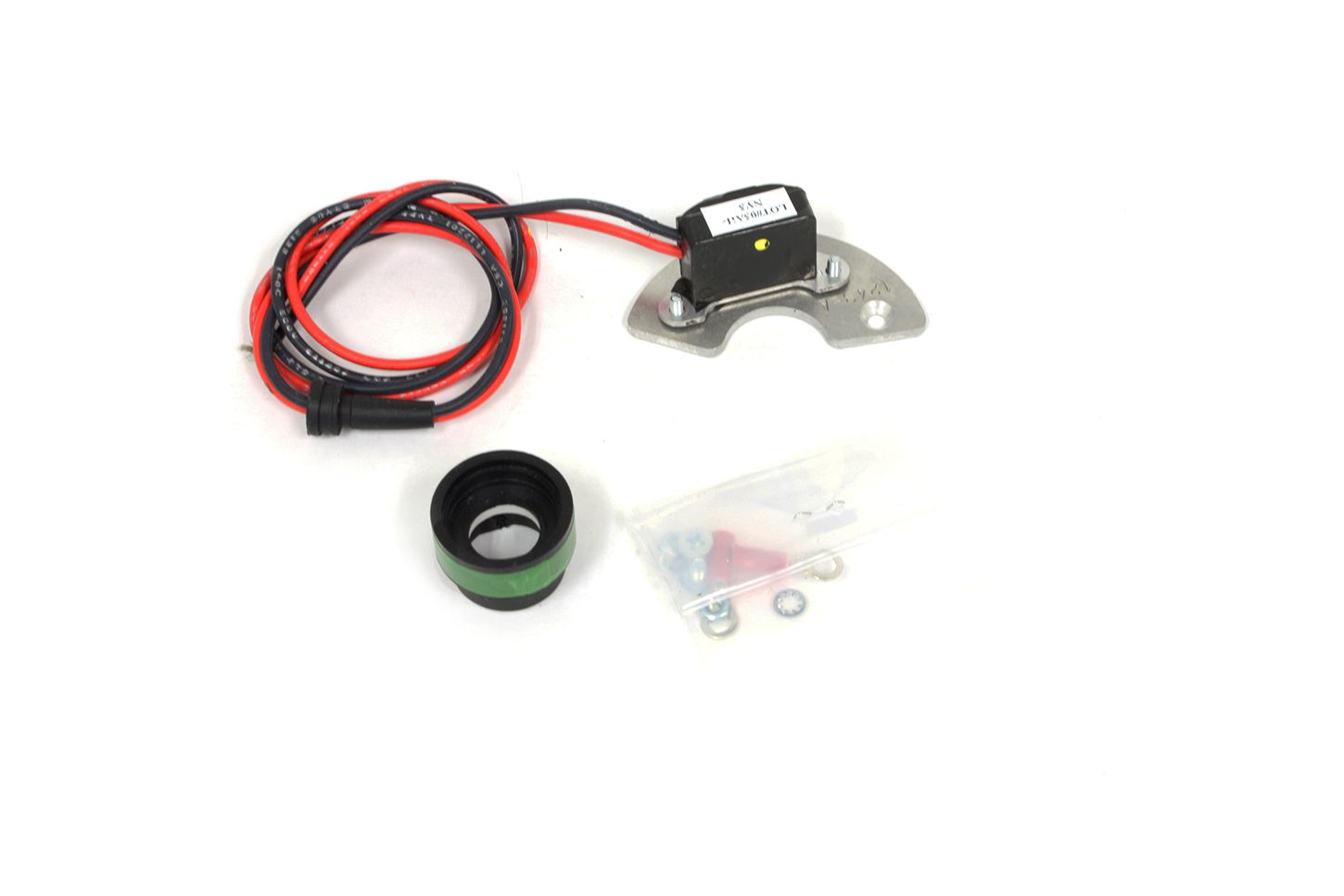PERTRONIX IGNITION Ignitor Conversion Kit 1243a