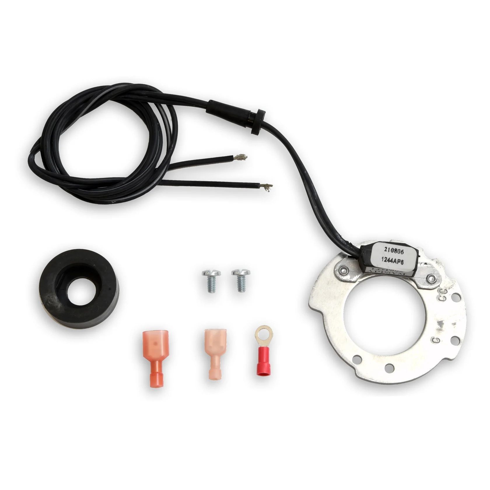 PERTRONIX IGNITION Ignitor Conversion Kit 1244ap6
