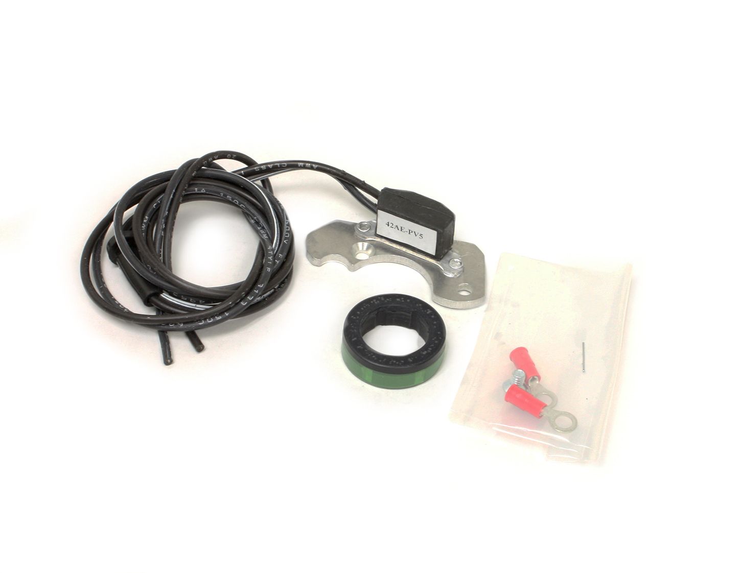 PERTRONIX IGNITION Ignitor Conversion Kit 1362p6