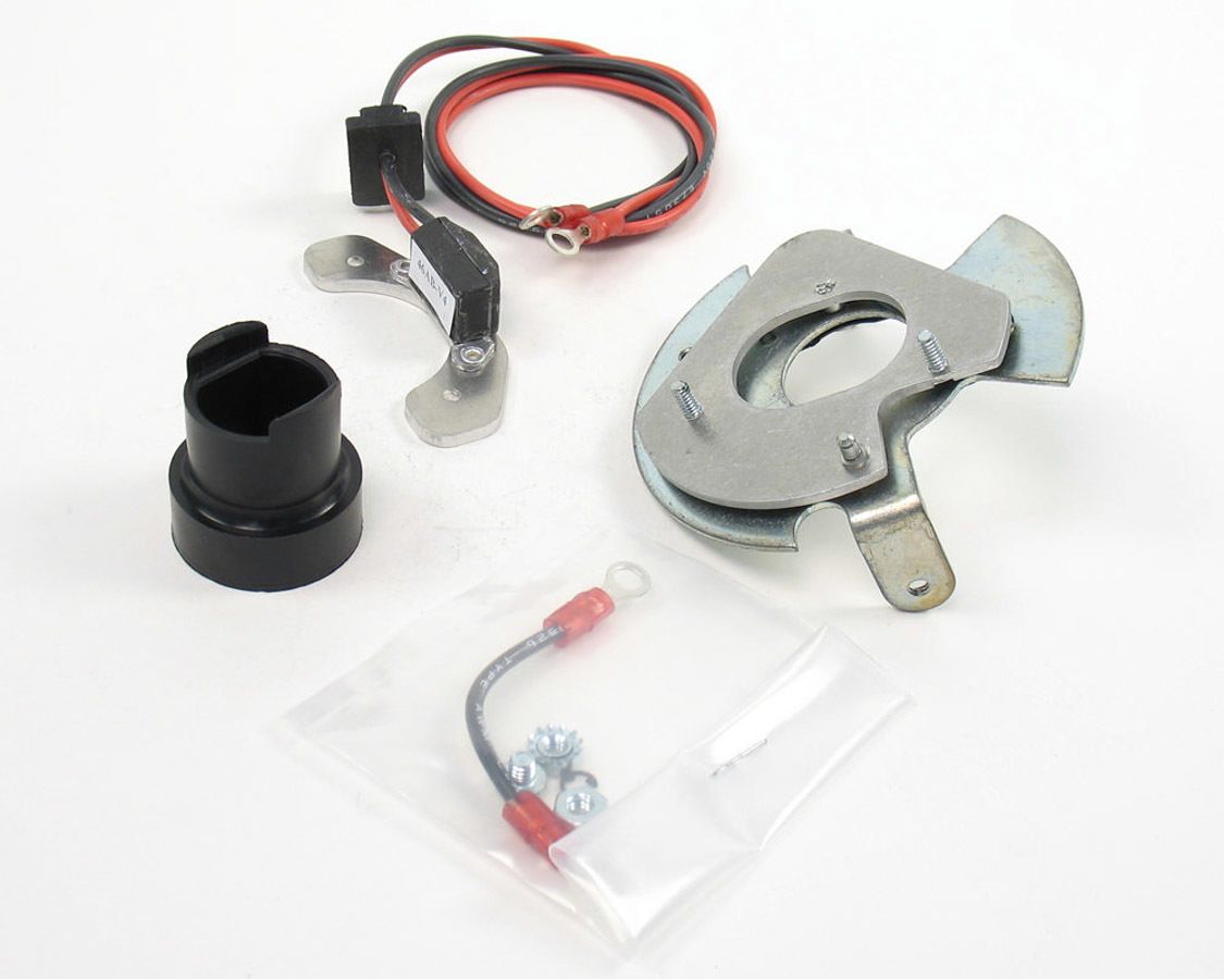 PERTRONIX IGNITION Ignitor Conversion Kit 1483a