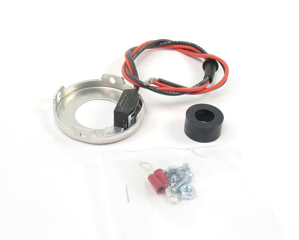 PERTRONIX IGNITION Ignitor Conversion Kit 1545