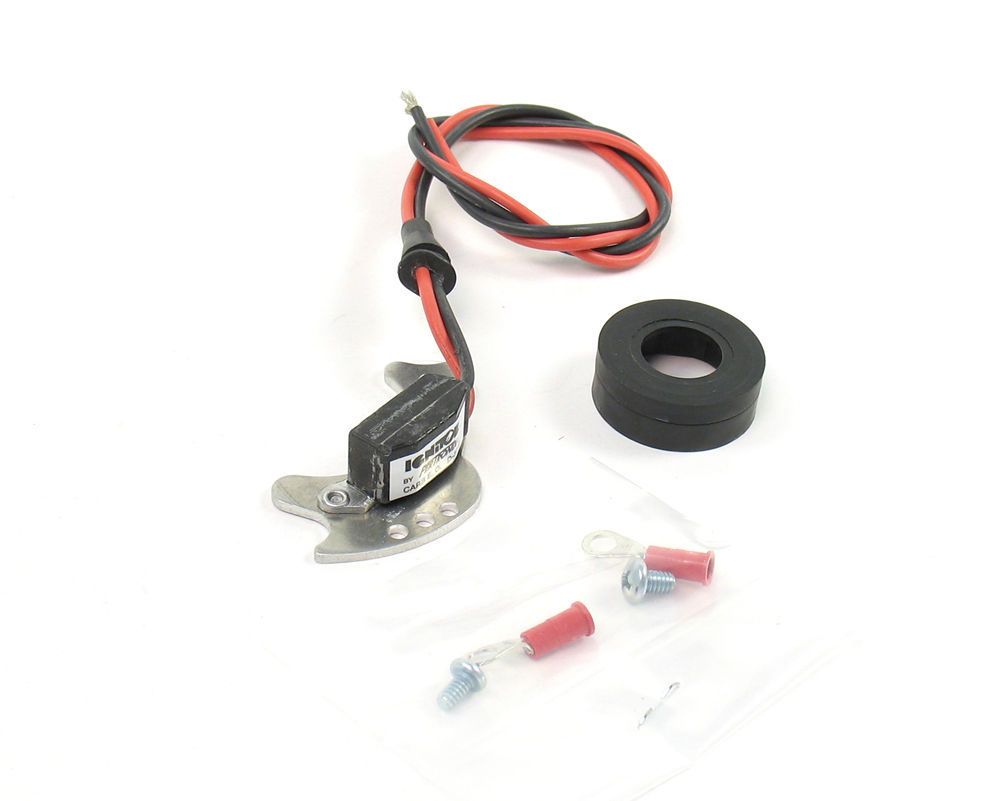 PERTRONIX IGNITION Ignitor Conversion Kit 1584
