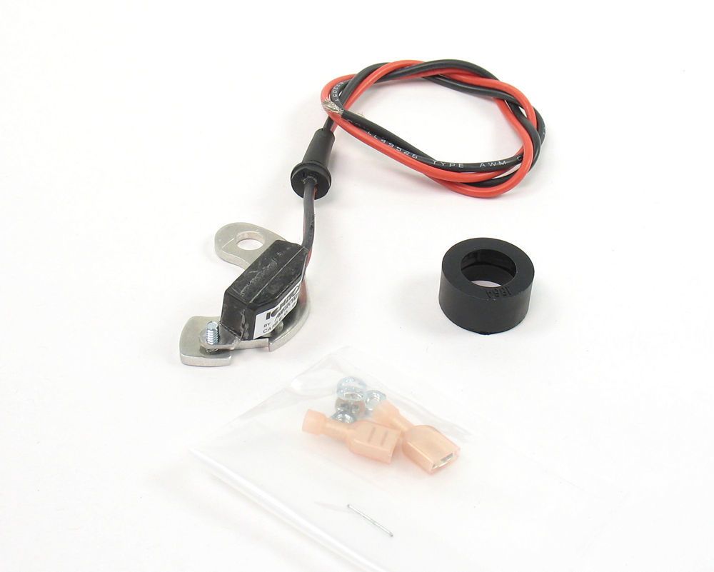 PERTRONIX IGNITION Ignitor Conversion Kit 1864la