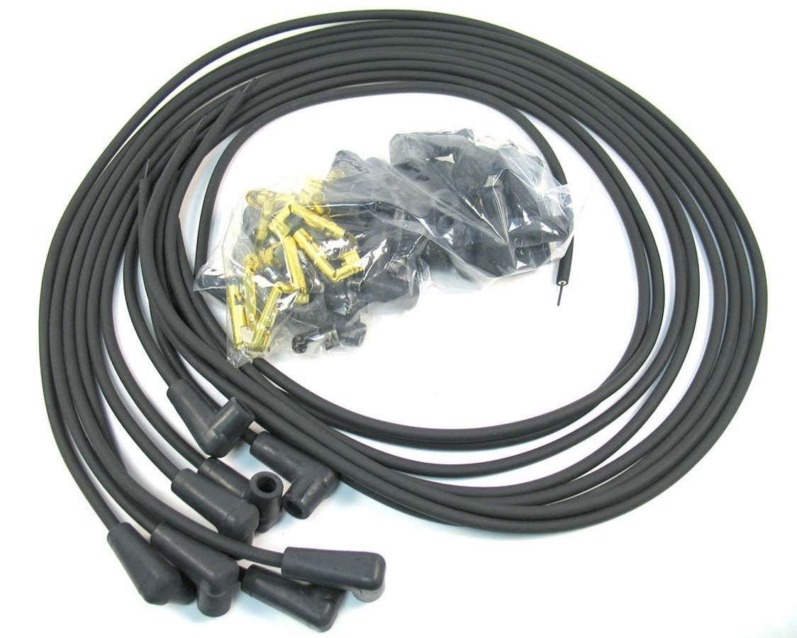 PERTRONIX IGNITION 7MM Universal Wire Set - Stock Look 708190