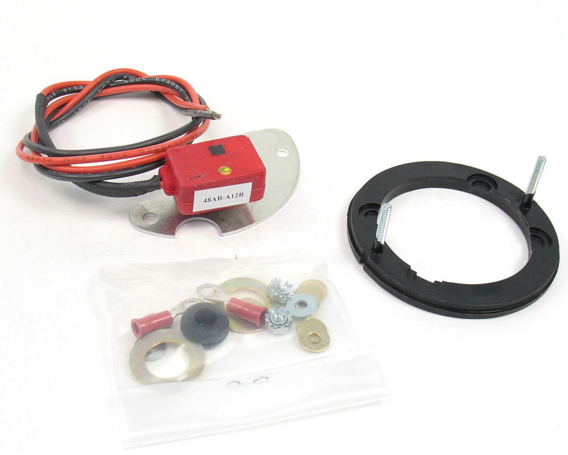 PERTRONIX IGNITION Ignitor II Conversion Kit 91181