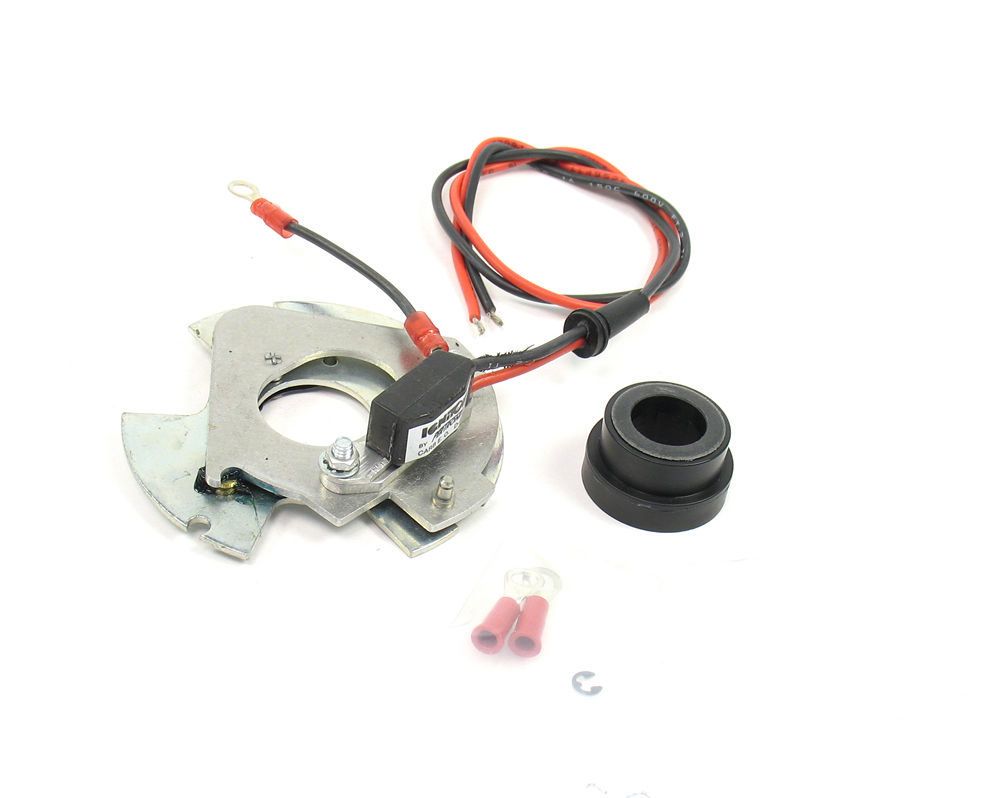 PERTRONIX IGNITION Ignitor Conversion Kit ho-161a