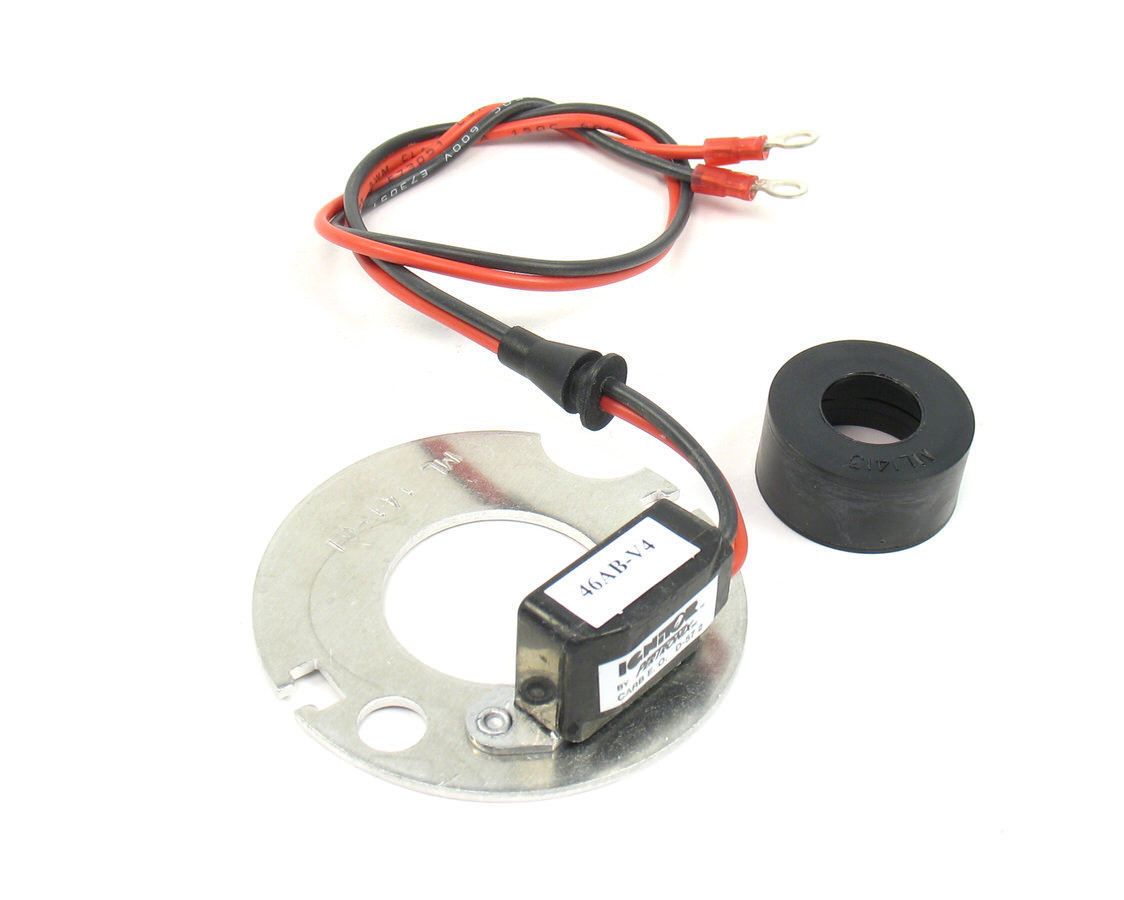 PERTRONIX IGNITION Ignitor Conversion Kit ml-141c