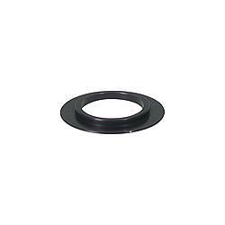 PETERSON FLUID Pulley Flange for 05-1340 05-1640