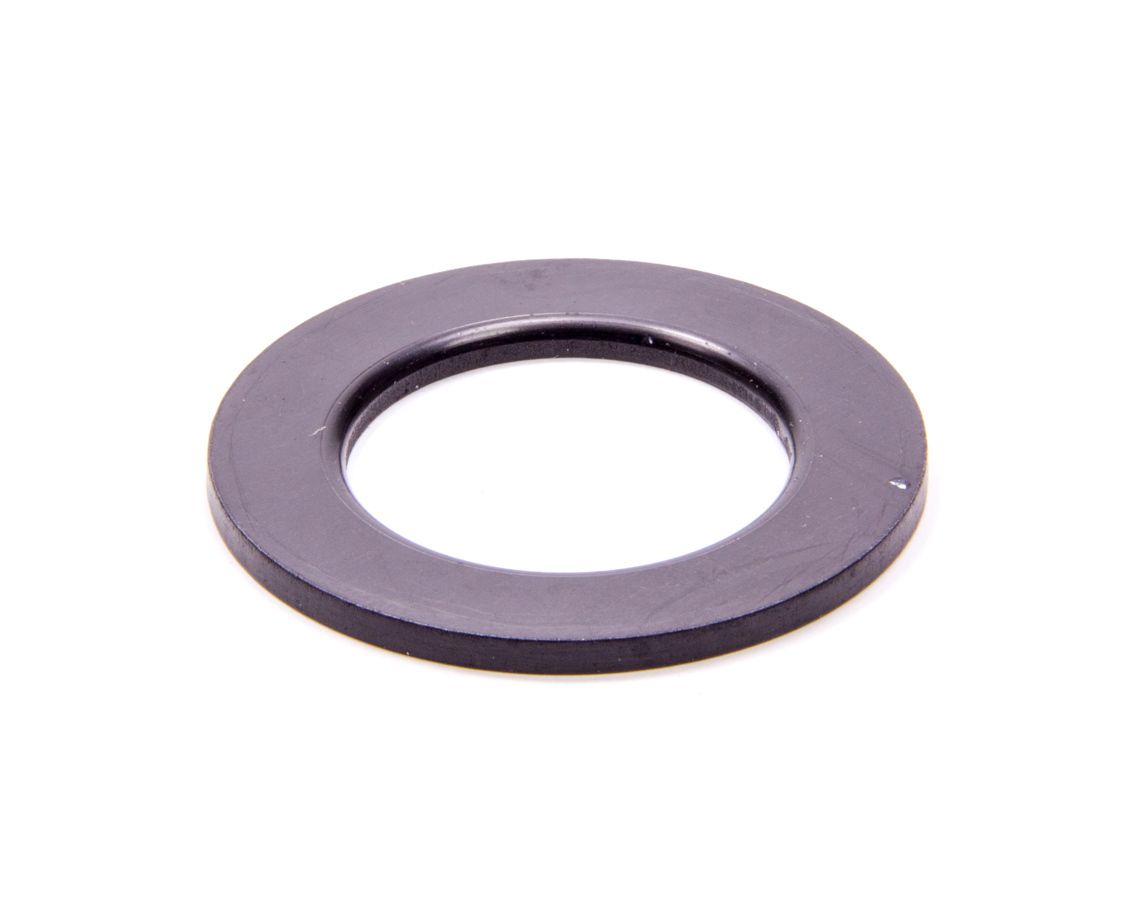 PETERSON FLUID Guide Washer 2.250 x 1/8 06-0711