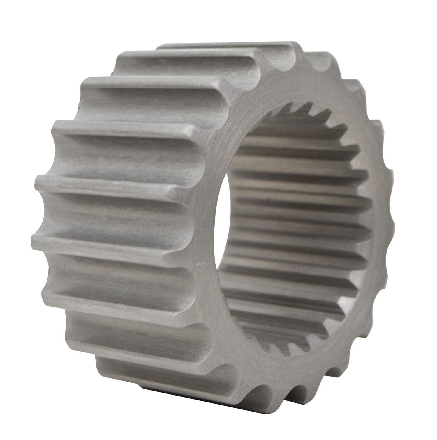 PETERSON FLUID HTD Crank Driven Pulley 061233