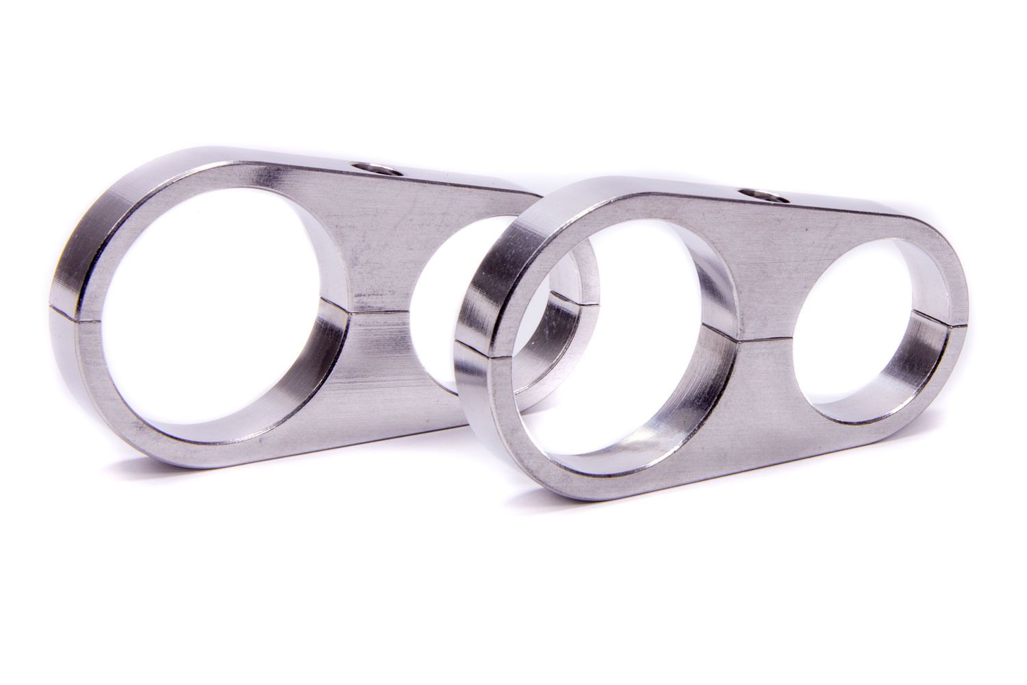 PETERSON FLUID Remote Filter Mount Bracket for 1-3/4 Tubing 09-0693