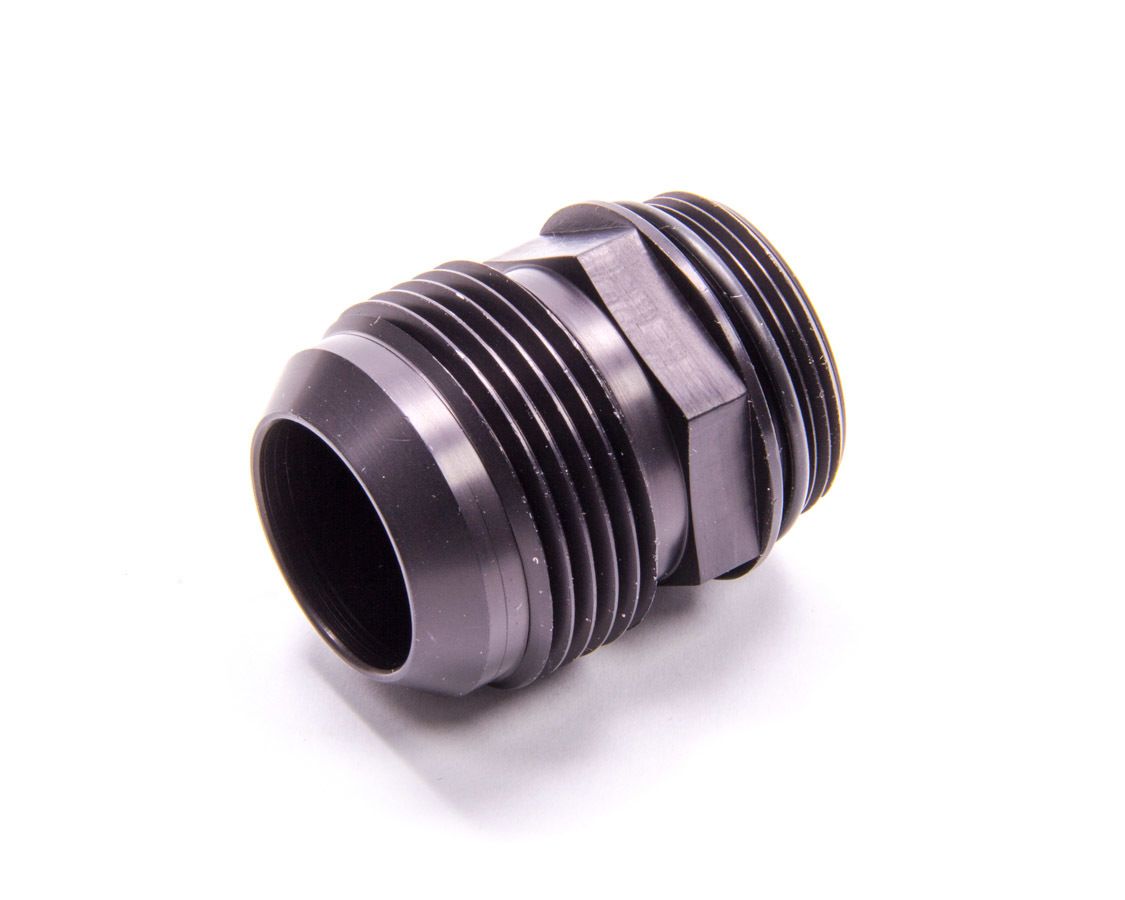 PETERSON FLUID Oil Pump Fitting R4 16AN 14-0016