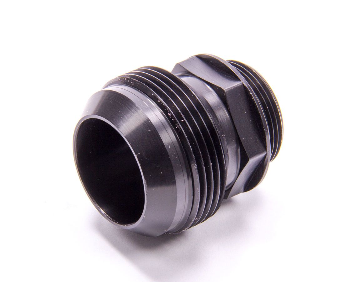 PETERSON FLUID Oil Pump Fitting R4 20AN 14-0020