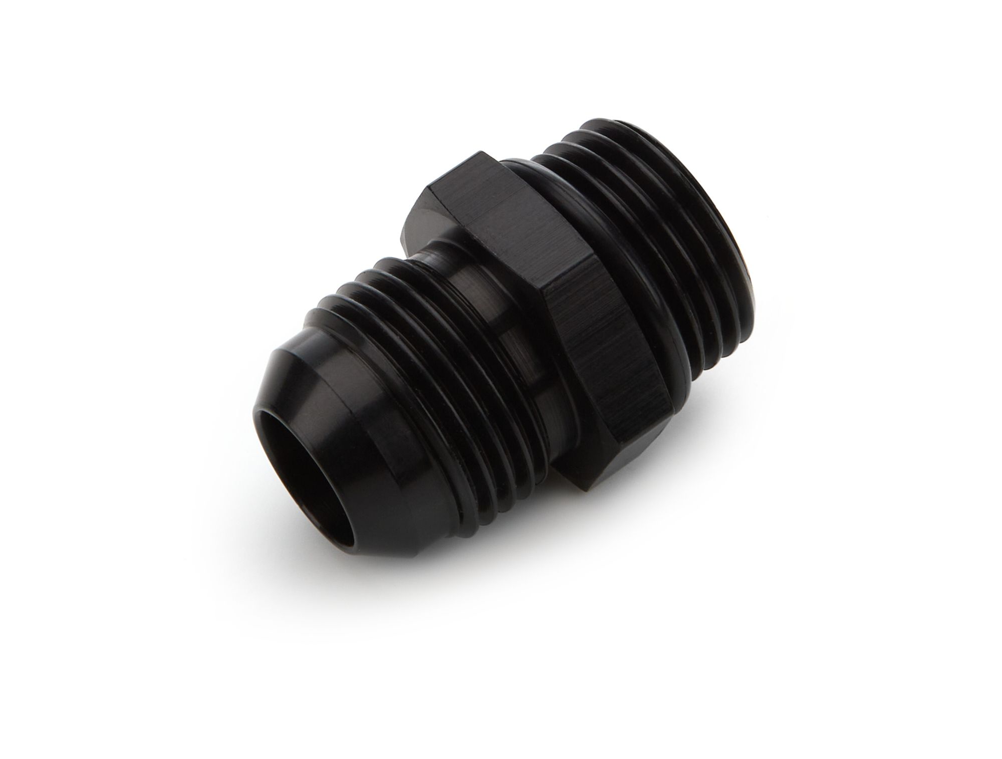 PETERSON FLUID -10AN Pump Fitting 15-1005