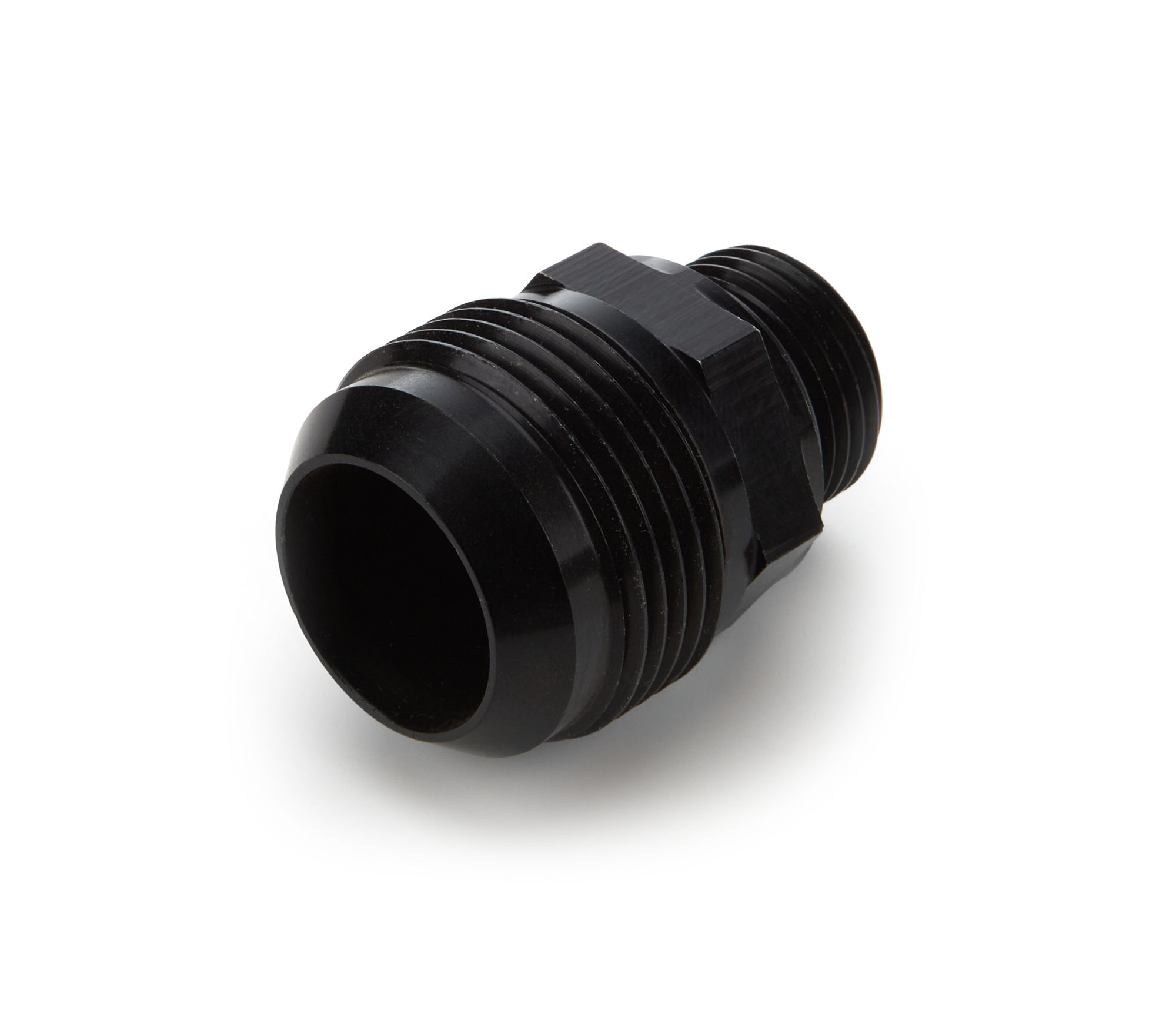 PETERSON FLUID -16AN x -10 Port Fitting 15-1007