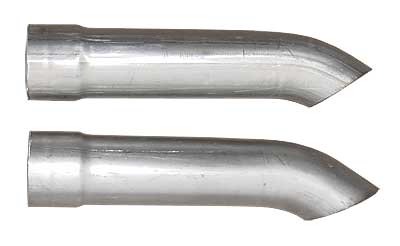 Pypes 3 downturns PVD13