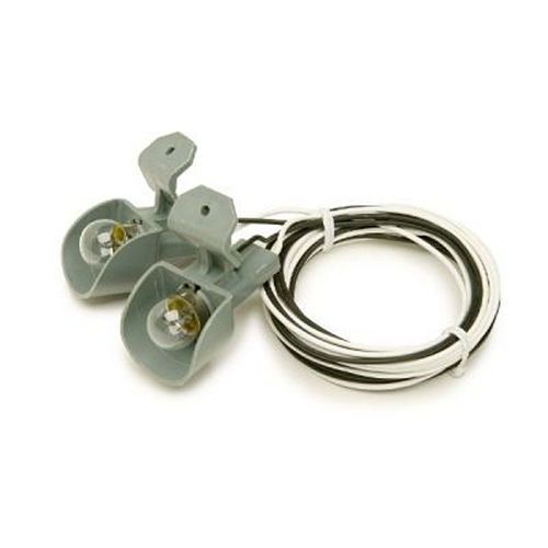 PAINLESS WIRING Universal Courtesy Light Kit 30710