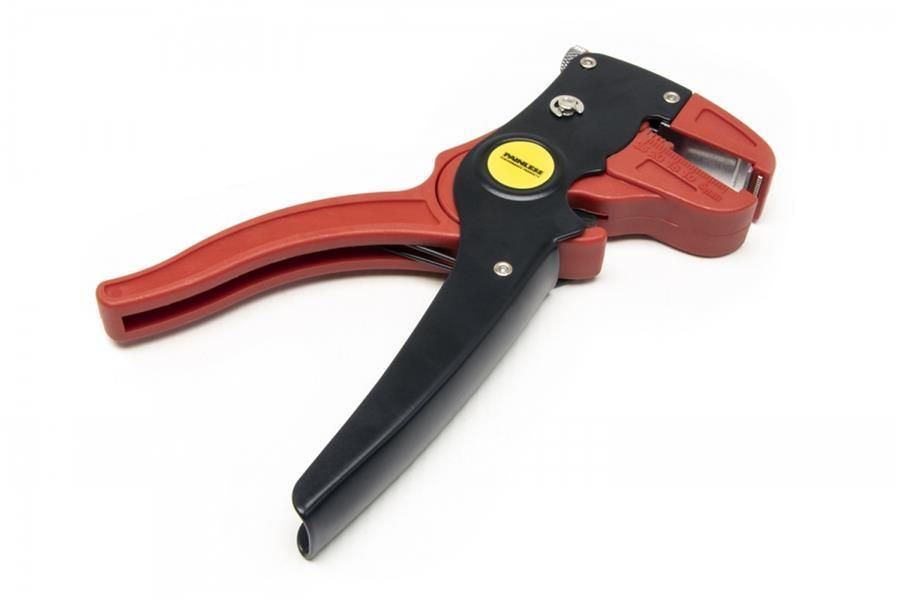 PAINLESS WIRING Automatic Wire Strippers 72030