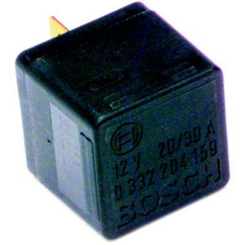 PAINLESS WIRING 40 Amp Relay Switch 80130