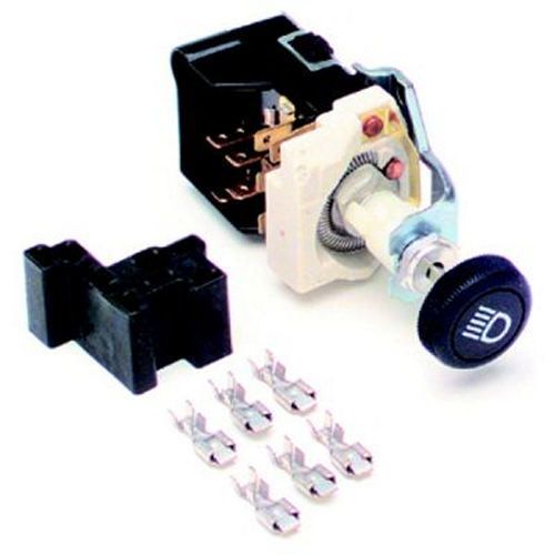 PAINLESS WIRING Headlight Switch 80152