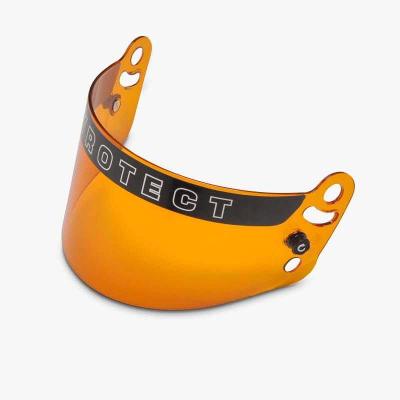 PYROTECT Shield UltraSport Amber hs200320