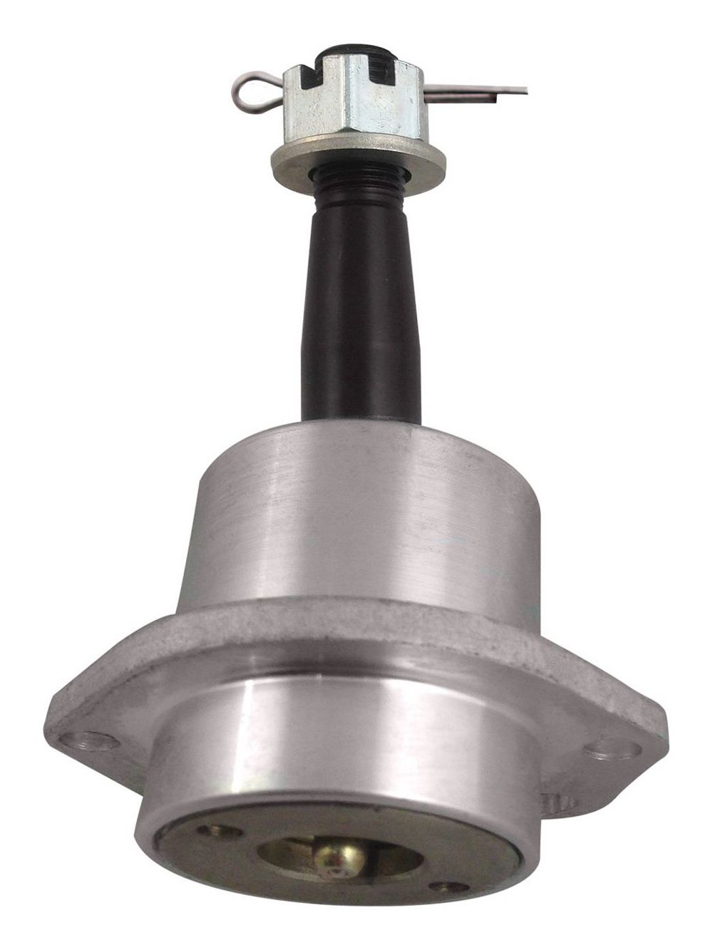 QA1 Upper Ball Joint GM Mid Size 4-Bolt 1210-285b