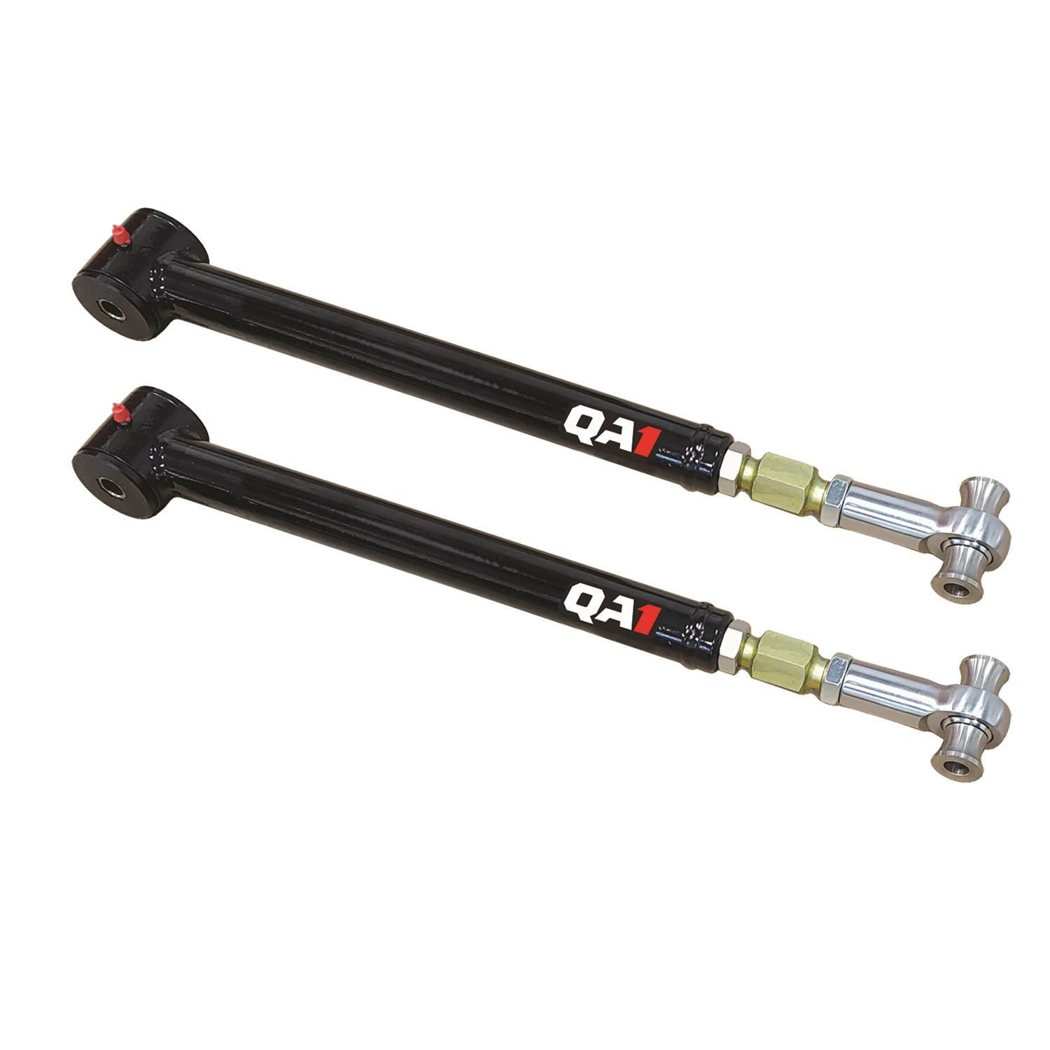 QA1 71-96 GM B-Body Trailing Arms Lower Adjustable 5201