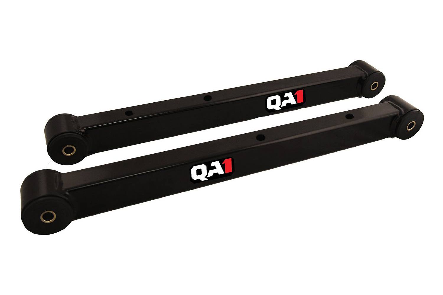 QA1 78-96 GM B-Body Lower Boxed Trailing Arms (OE Length) 5203