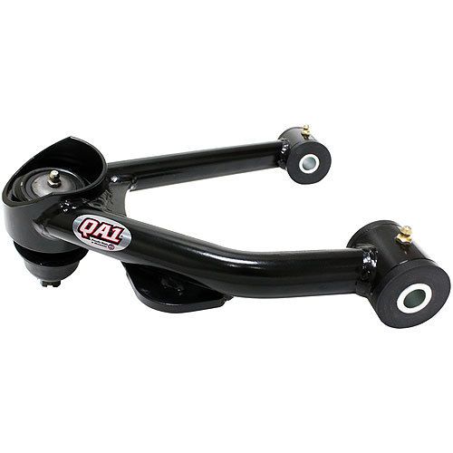 QA1 64-72 Mopar A-Body Upper Control Arm Kit w/Bushing Ends - Front 52303