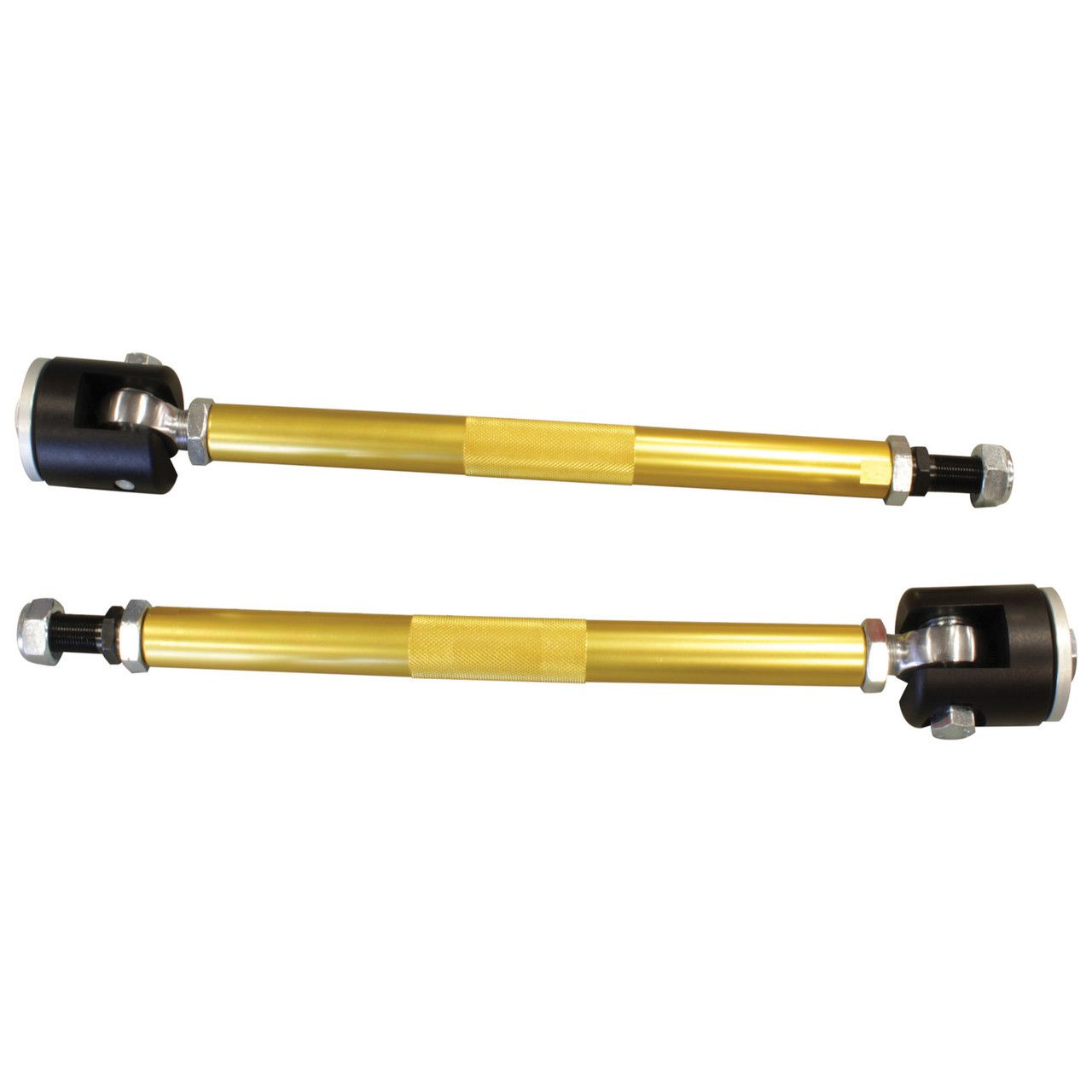 QA1 62-72 Mopar B-Body/70-74 E-Body Dynamic Strut Bars 52312