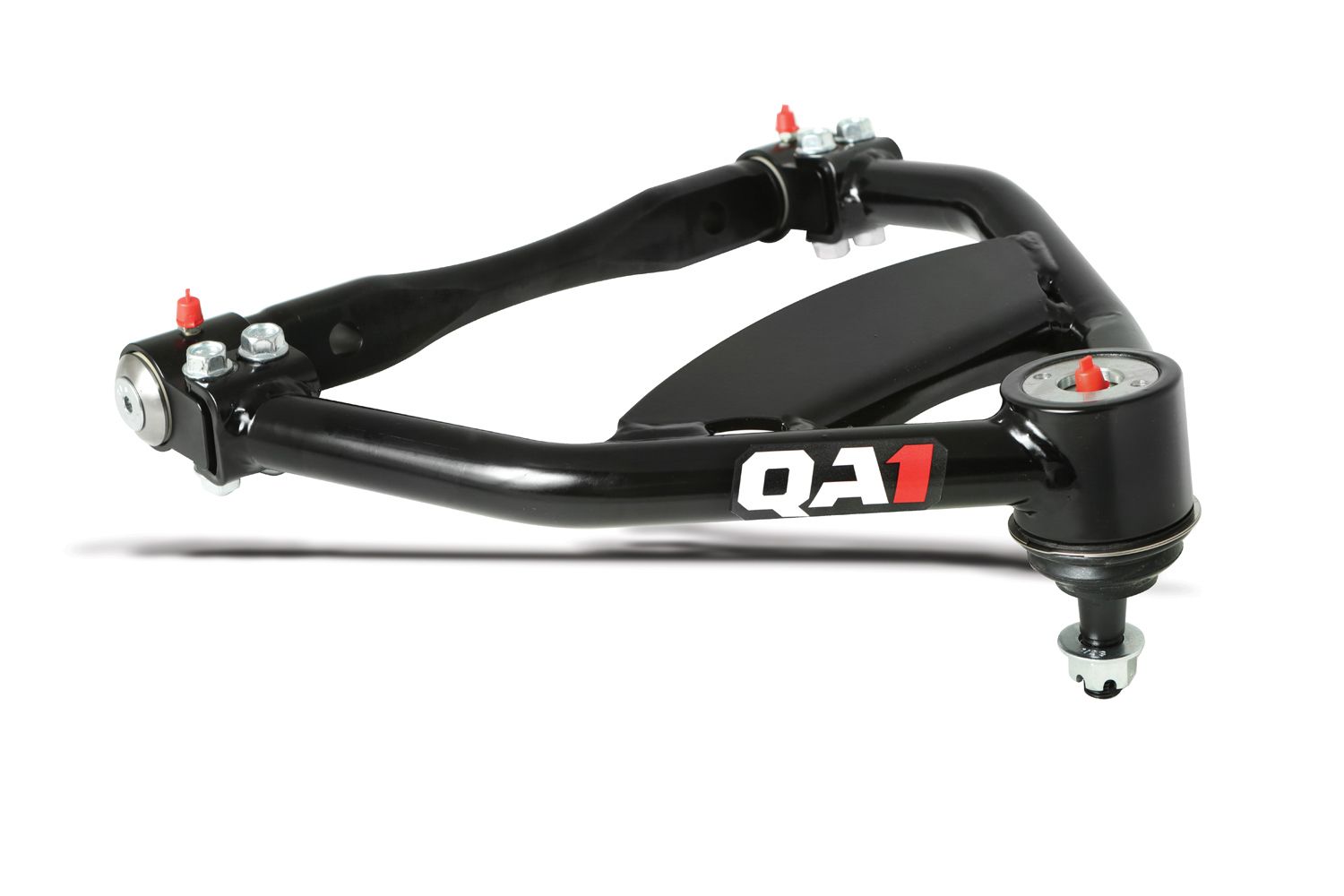 QA1 65-70 GM B-Body Street Performance Upper Control Arm Kit - Front 52701