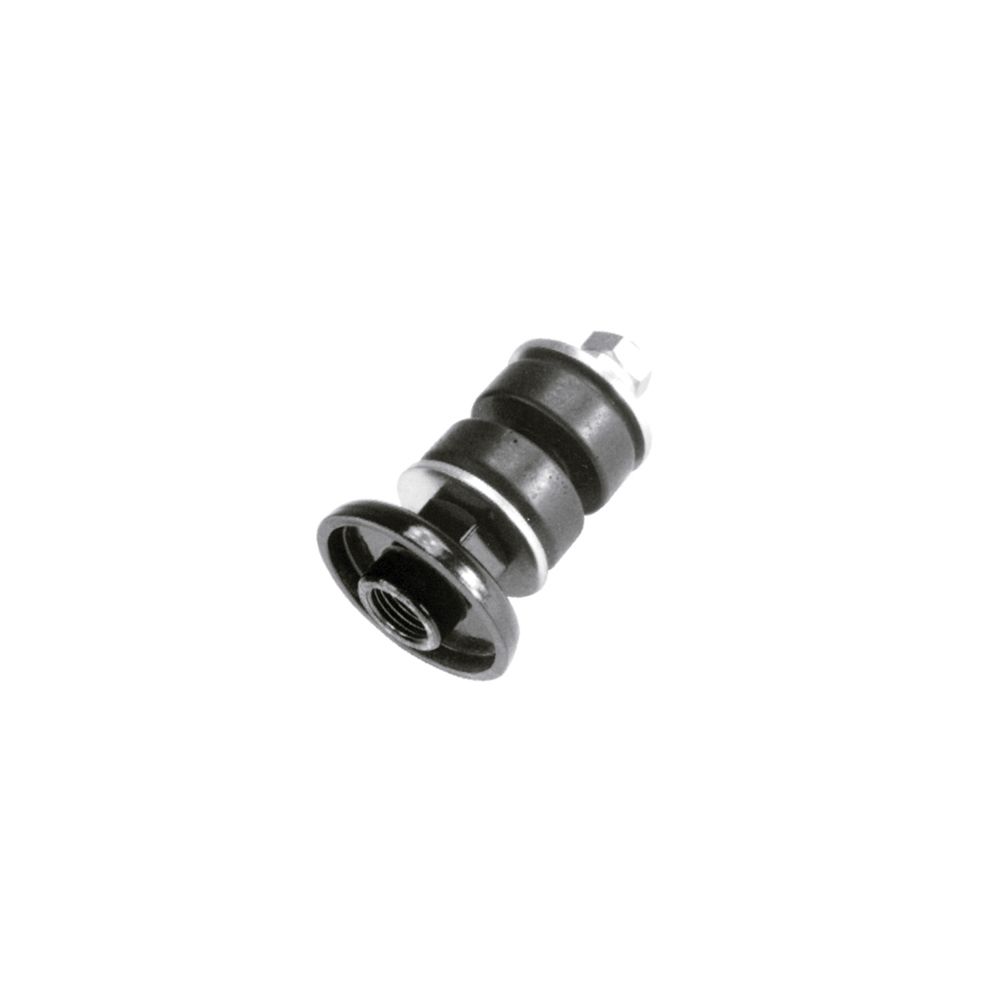 QA1 Coil-Over Stud Top Conversion Kit (Flanged) w/MK03 ss110sdm