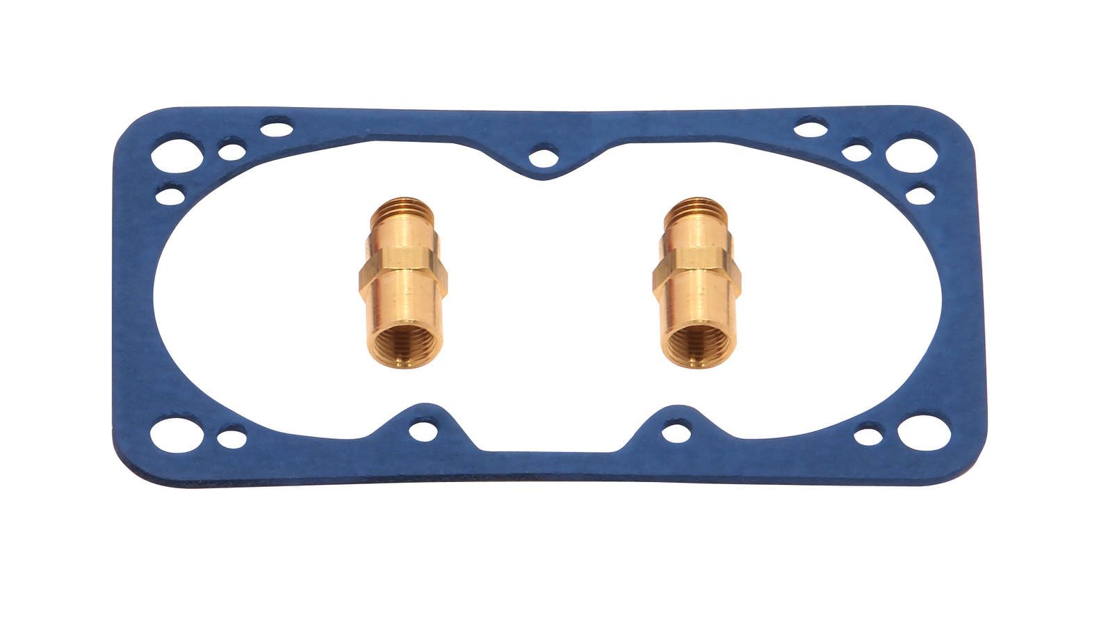 QUICK FUEL TECHNOLOGY Alcohol Jet Extension 5/16in 222qft