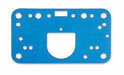 QUICK FUEL TECHNOLOGY Metering Block Gaskets - Non-Stick 8-129qft