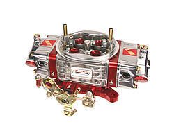 QUICK FUEL TECHNOLOGY 950CFM Carburetor - Drag Race q-950