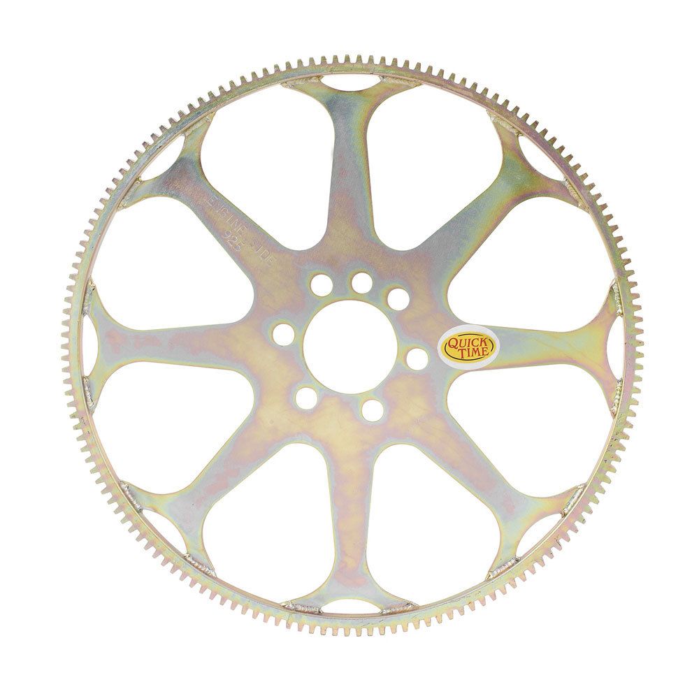 QUICK TIME Flexplate SBC New Style 153 Tooth 2.8lb rm-925