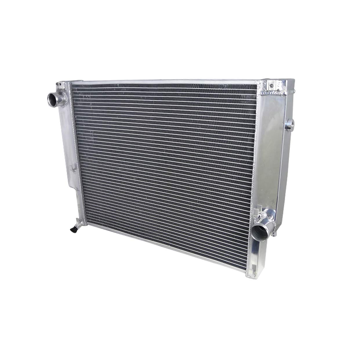 SPEC-D Tuning BMW E36 Radiator rad-e3692