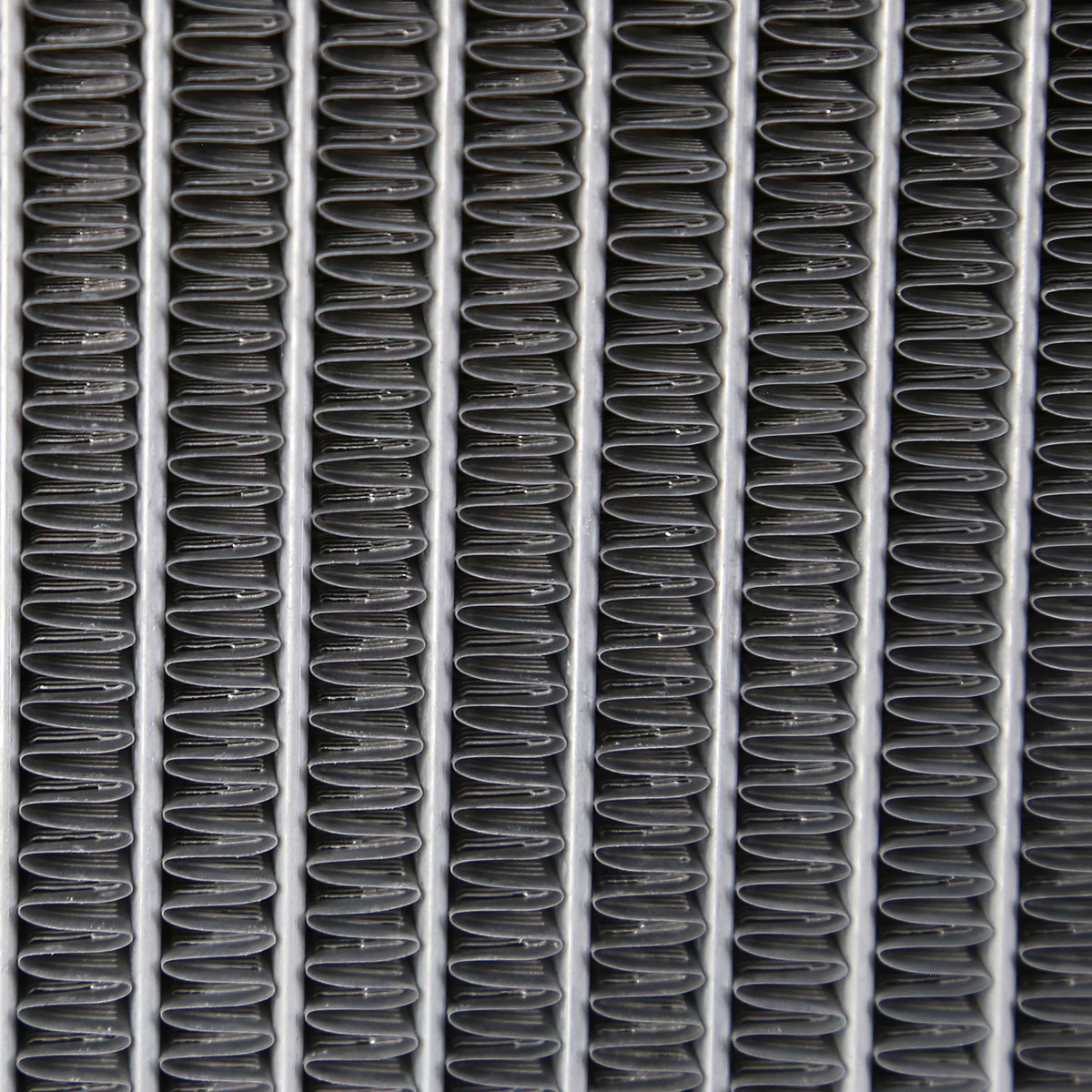 SPEC-D Tuning BMW E36 Radiator rad-e3692 image 3