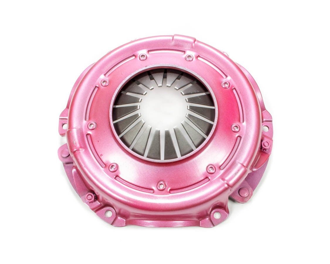 RAM Clutches Ram Pressure Plate 401