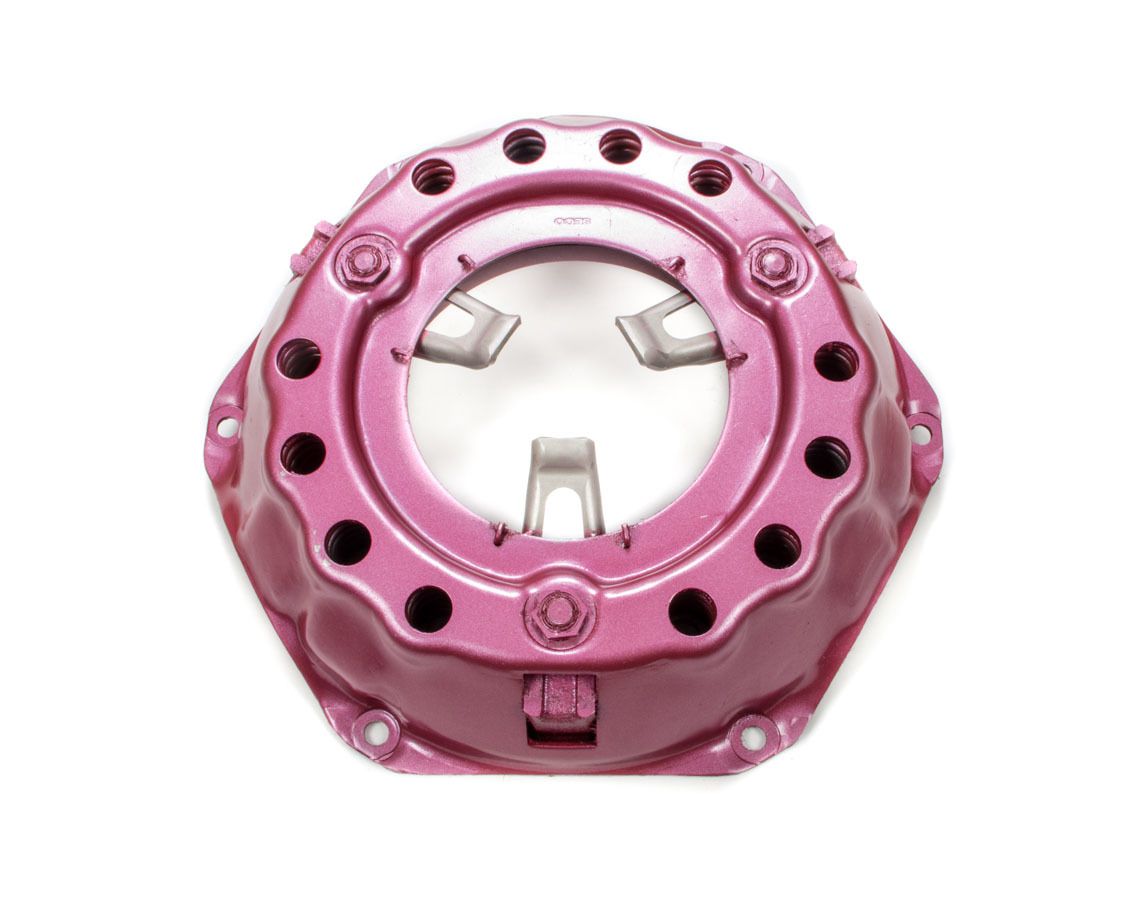RAM Clutches 10.5 Pressure Plate 423